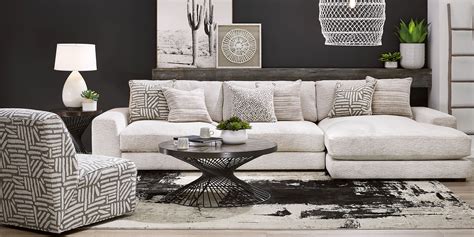 Contact information for ondrej-hrabal.eu - Cindy Crawford Bedrooms. Small Spaces. Beds. Beds. ... Home Accents Up To 50% Off. Home Accents Up To 50% Off. ... Monterey Park 4 Pc Right Arm Sofa Sectional ...